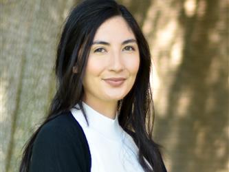 Department Secretary Georgia Mapa