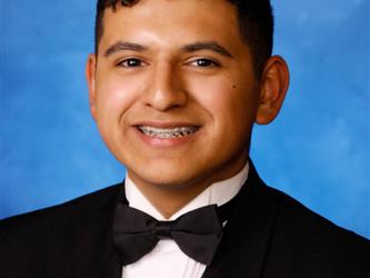 Silver Creek High School - Class of 2020