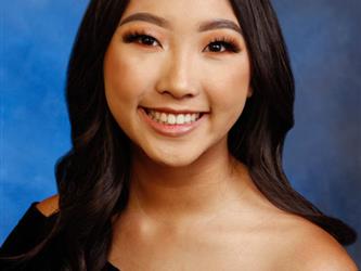 Silver Creek High School - Class of 2020