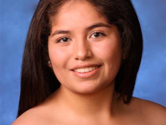 Andrew Hill High School - Class of 2020