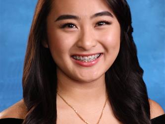 Silver Creek High School - Class of 2020