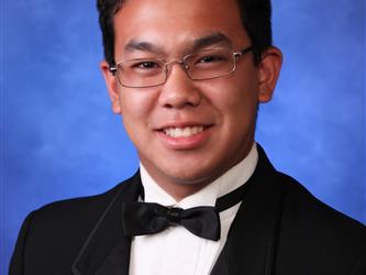 Yerba Buena High School - Class of 2020