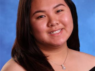 Yerba Buena High School - Class of 2020