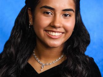 Silver Creek High School - Class of 2020