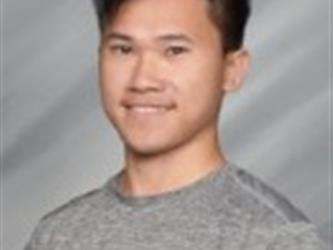 Yerba Buena High School - Class of 2020