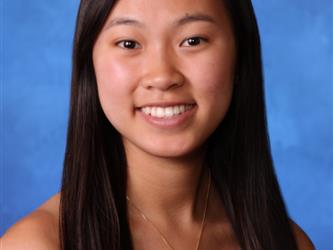 INDEPENDENCE HIGH SCHOOL SENIOR GRADUATE