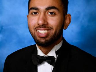 Silver Creek High School - Class of 2020