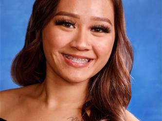 Yerba Buena High School - Class of 2020