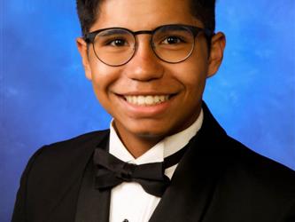 Silver Creek High School - Class of 2020