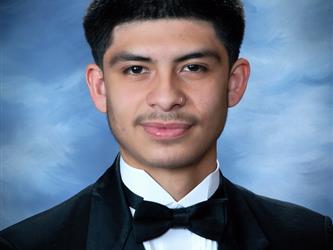 Overfelt High School - Senior Class 2020
