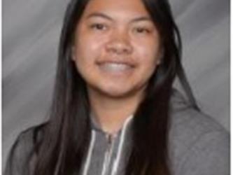 Yerba Buena High School - Class of 2020
