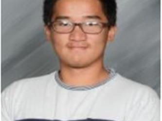 Yerba Buena High School - Class of 2020