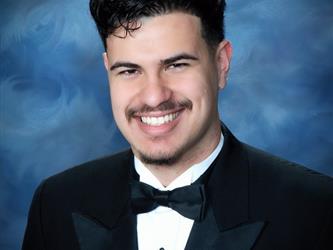 Overfelt High School - Senior Class 2020
