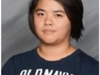 Yerba Buena High School - Class of 2020