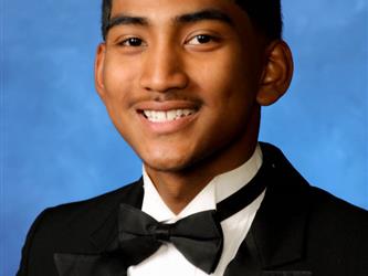 Silver Creek High School - Class of 2020