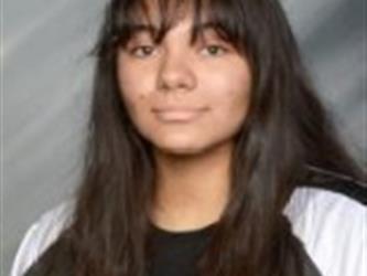 Yerba Buena High School - Class of 2020