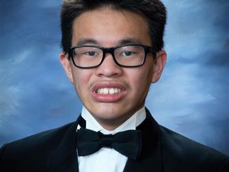 Overfelt High School - Senior Class 2020