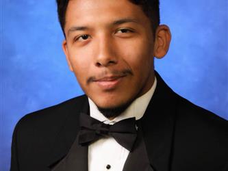 Silver Creek High School - Class of 2020