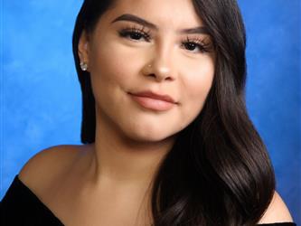 Yerba Buena High School - Class of 2020