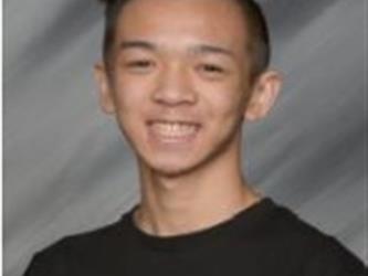 Yerba Buena High School - Class of 2020
