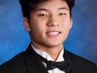 Yerba Buena High School - Class of 2020