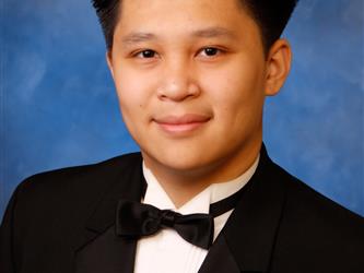 Yerba Buena High School - Class of 2020