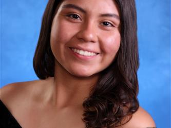 Yerba Buena High School - Class of 2020