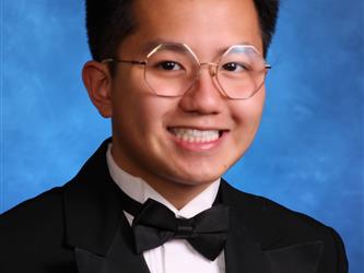 Yerba Buena High School - Class of 2020