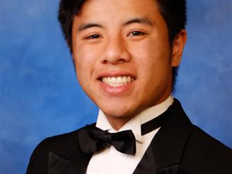 Andrew Hill High School - Class of 2020