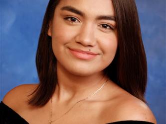 Yerba Buena High School - Class of 2020