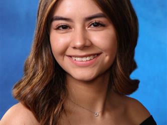Silver Creek High School - Class of 2020