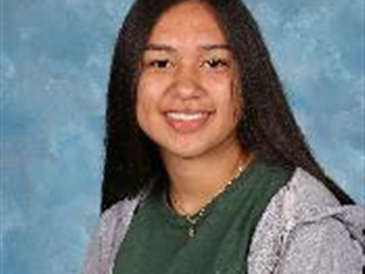 Phoenix High School - Class of 2020