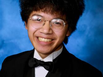 Silver Creek High School - Class of 2020