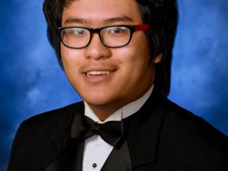Silver Creek High School - Class of 2020
