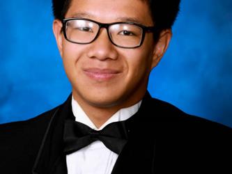 Silver Creek High School - Class of 2020