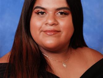 Yerba Buena High School - Class of 2020