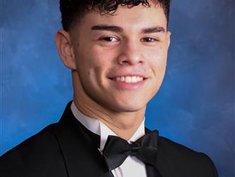 Yerba Buena High School - Class of 2020