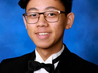Silver Creek High School - Class of 2020