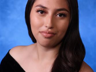 Yerba Buena High School - Class of 2020
