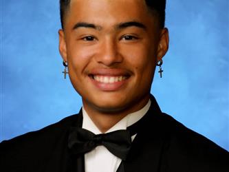 Silver Creek High School - Class of 2020