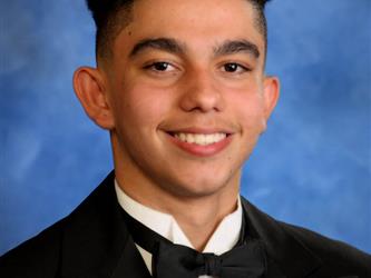 Silver Creek High School - Class of 2020