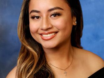Silver Creek High School - Class of 2020