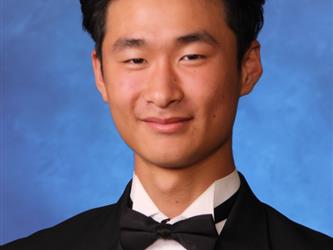 Andrew Hill High School - Class of 2020