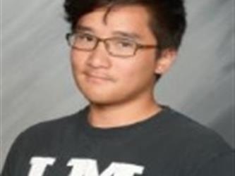 Yerba Buena High School - Class of 2020