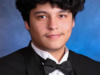 Yerba Buena High School - Class of 2020