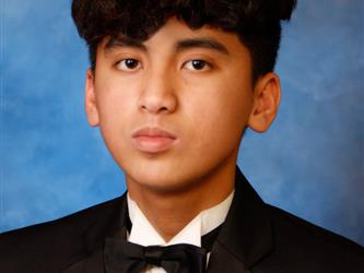 Silver Creek High School - Class of 2020