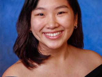 INDEPENDENCE HIGH SCHOOL SENIOR GRADUATE