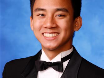 Yerba Buena High School - Class of 2020