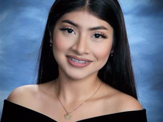 Overfelt High School - Senior Class 2020