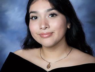 Overfelt High School - Senior Class 2020